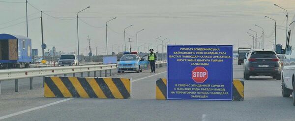 Без бумажки ты - в промашке