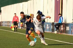 Как завершить сезон на позитиве?