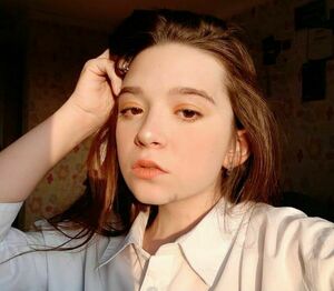 Репортаж ведут юнкоры