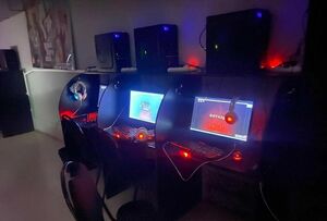 Для кого закон не писан