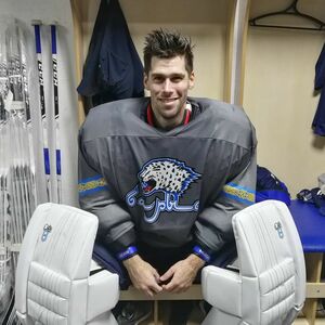 Финский витязь