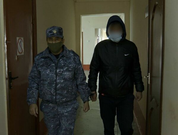 Жизнь или украшения