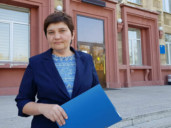 Но осадок остался...