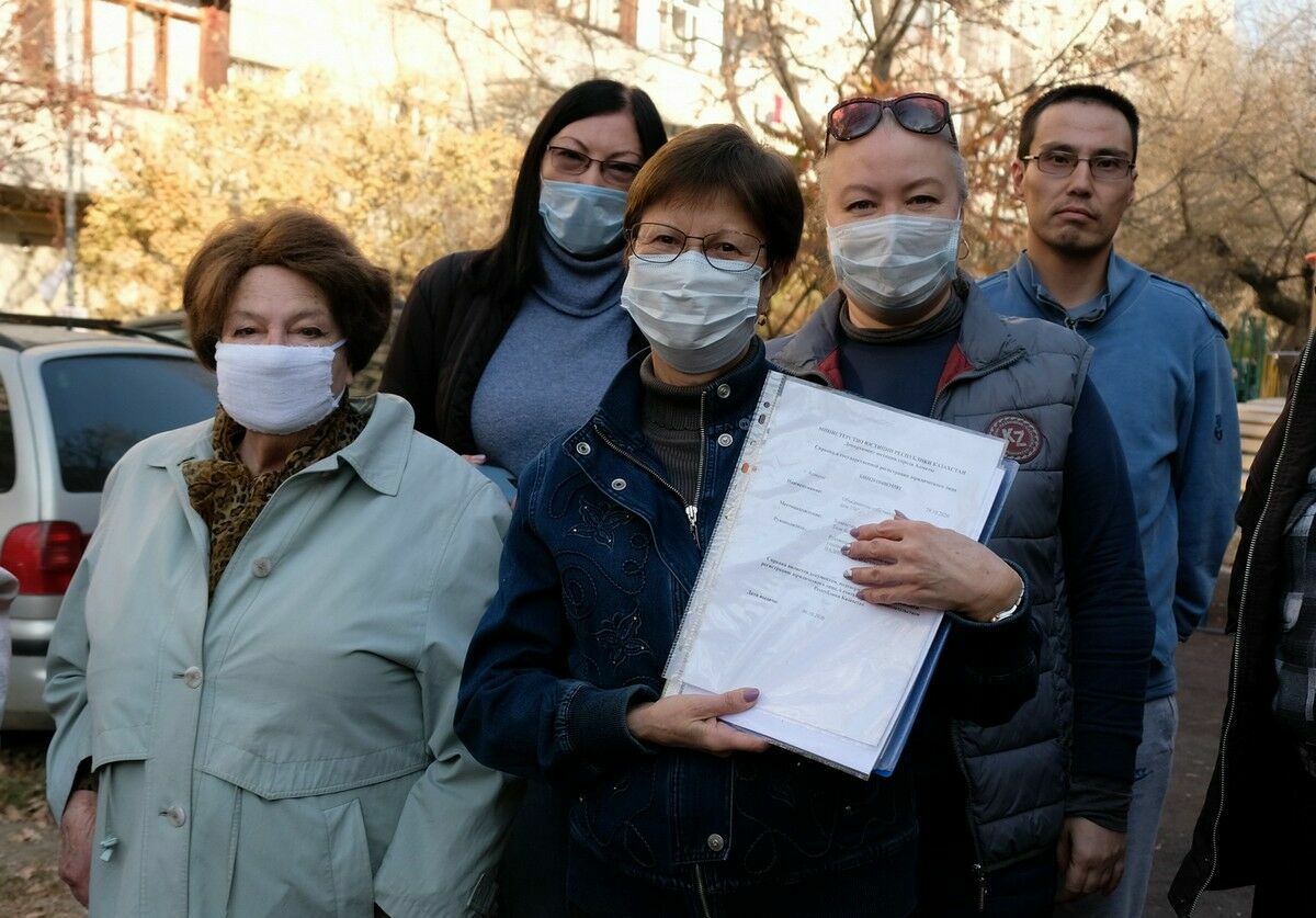 Квест  на выживание