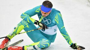 Суд отложен