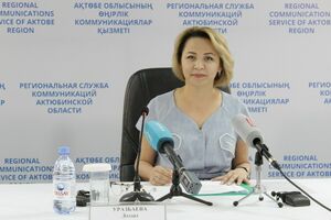 Потерпевшая победу