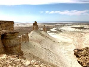 Пересмотреть  не значит отменить