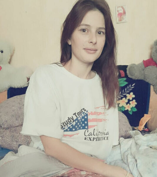 Цена увечья