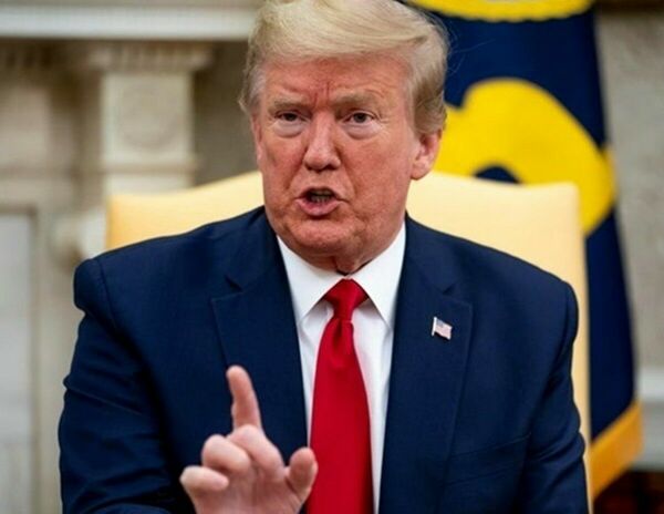 Суду не сдаётся