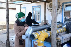 Жестяных дел мастера