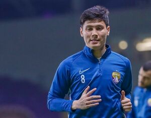 Контракт в действии