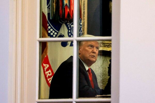 Право на передачу