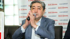 Новые старые лица