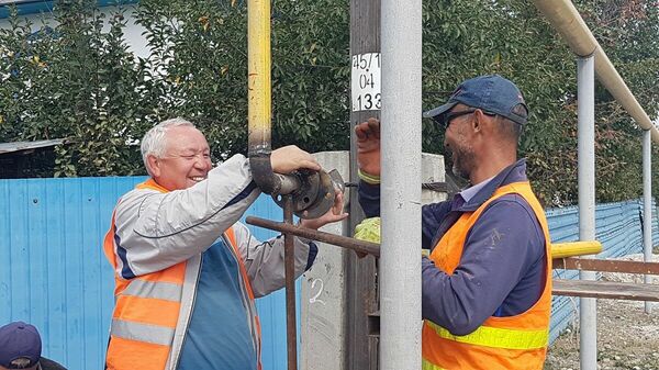 Фирма не гарантирует