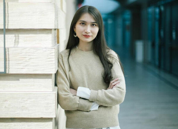 Держим кулачки