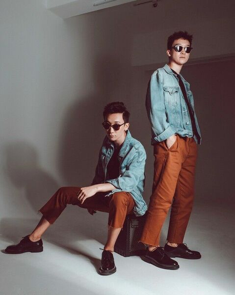 Не всем светит вышка