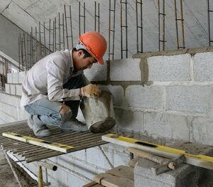 На кого вы нас оставили...