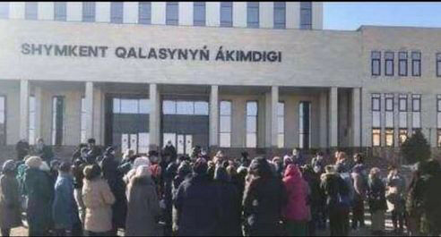 Хочу всё взять!