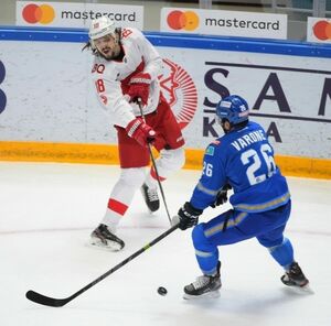 Победа  без капитана