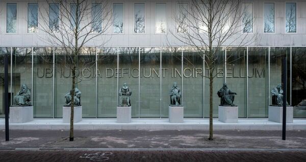 Услуги, без которых нам никак