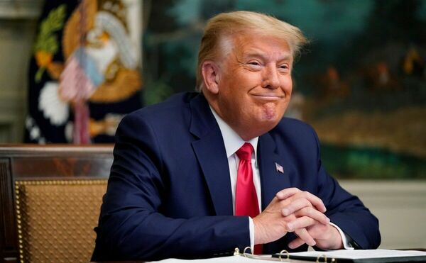 И мёртвым во гробах  глас даровав...