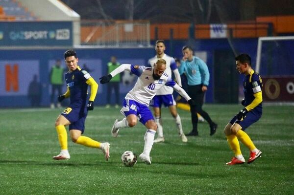 Что и требовалось доказать