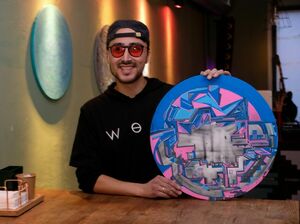 Таблетки от негатива