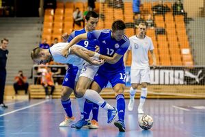 За путёвкой в Страну тюльпанов