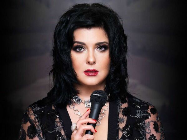 Опять шедевр!