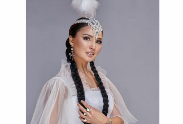 Вам не угодишь...