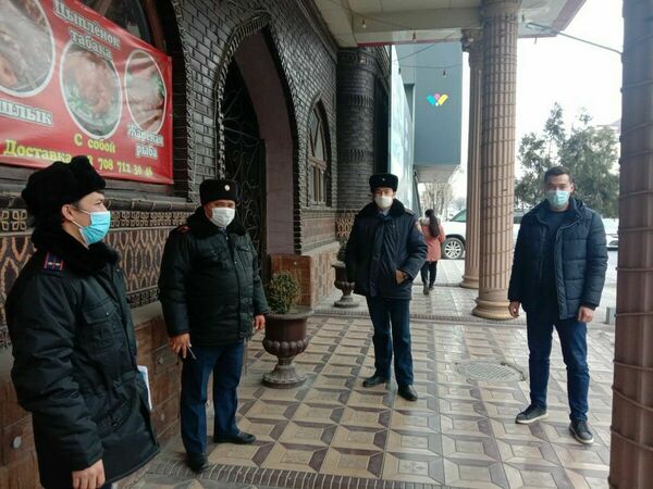 Любой каприз за предоплату