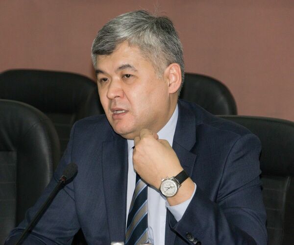 Без единой подписи