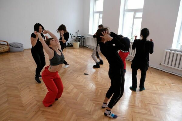 А разве так можно было?