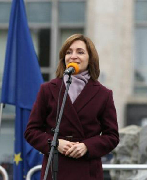 Битва гарантов