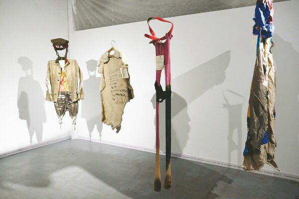 Что делает домбра на виолончели