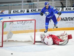 Почти непробиваемый