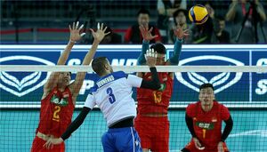 Бывает, что и победителей увольняют