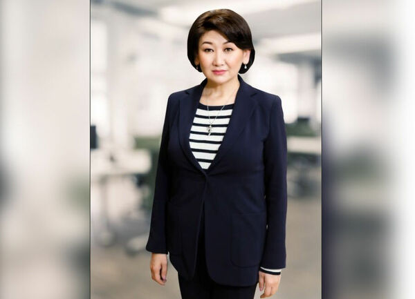 Просто праздник какой-то!