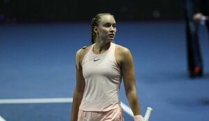 В списке фаворитов