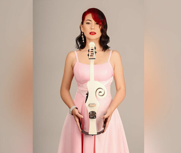 Расстояний больше нет