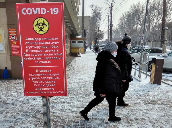 Лучше бы вам  не встречаться...