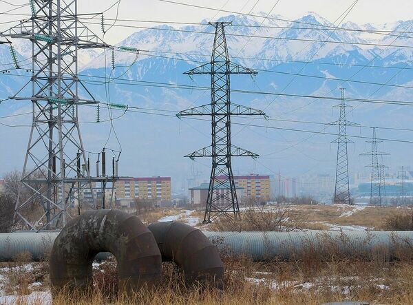 Что нам стоит Минстрой построить