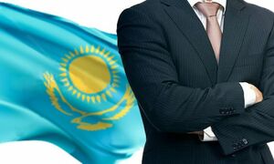 Сказ о сбежавших инвесторах, или Несостоявшиеся инвестиции