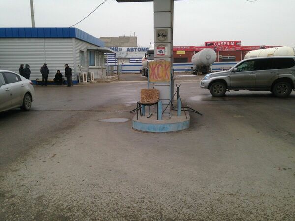 Сапожник без сапог