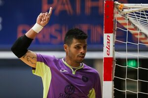 Победа  над болезнью