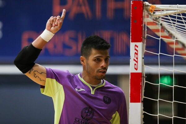 Победа  над болезнью