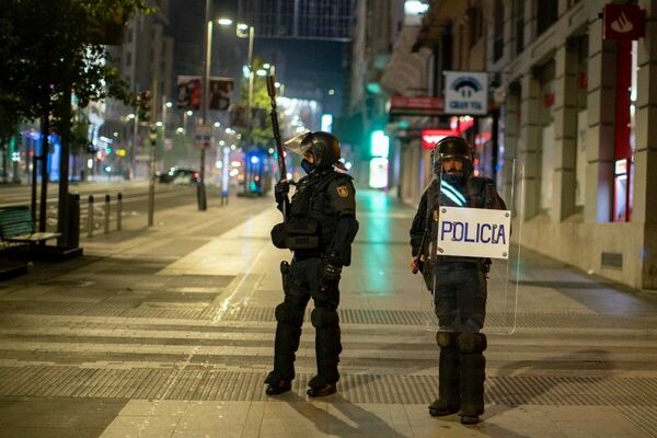 Операция “Черепаха”