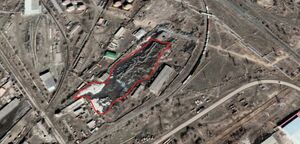 Отрава - оптом  и в розницу