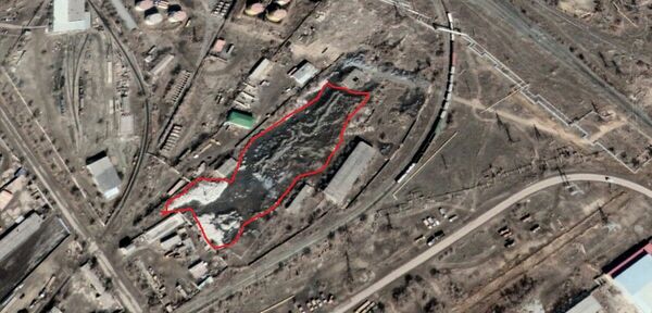 Отрава - оптом  и в розницу