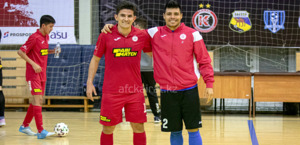 Среди лучших  в мире!